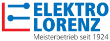 Elektro Lorenz